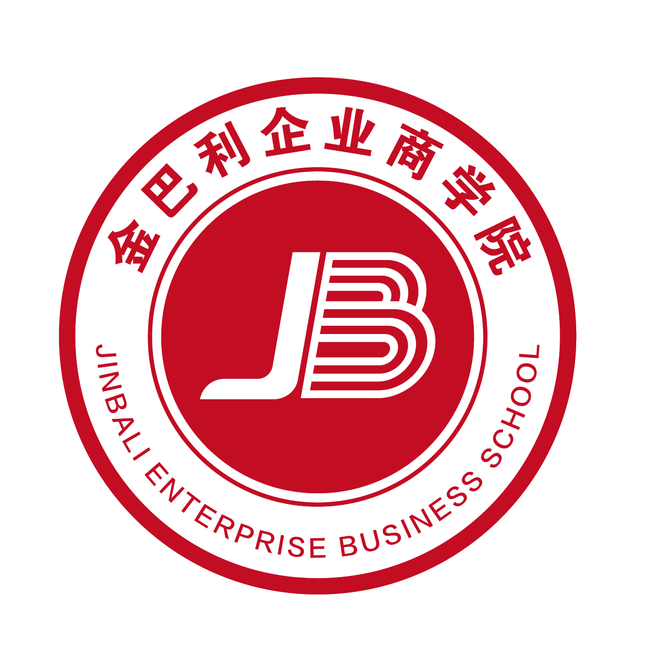 商學院APP正式上線！功能強大，趕緊下載起來！